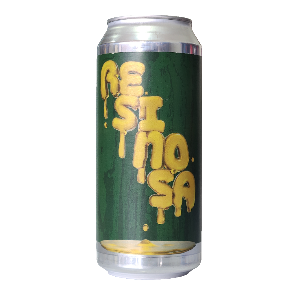 Resinosa
