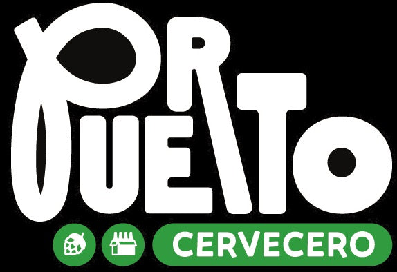 Puerto Cervecero