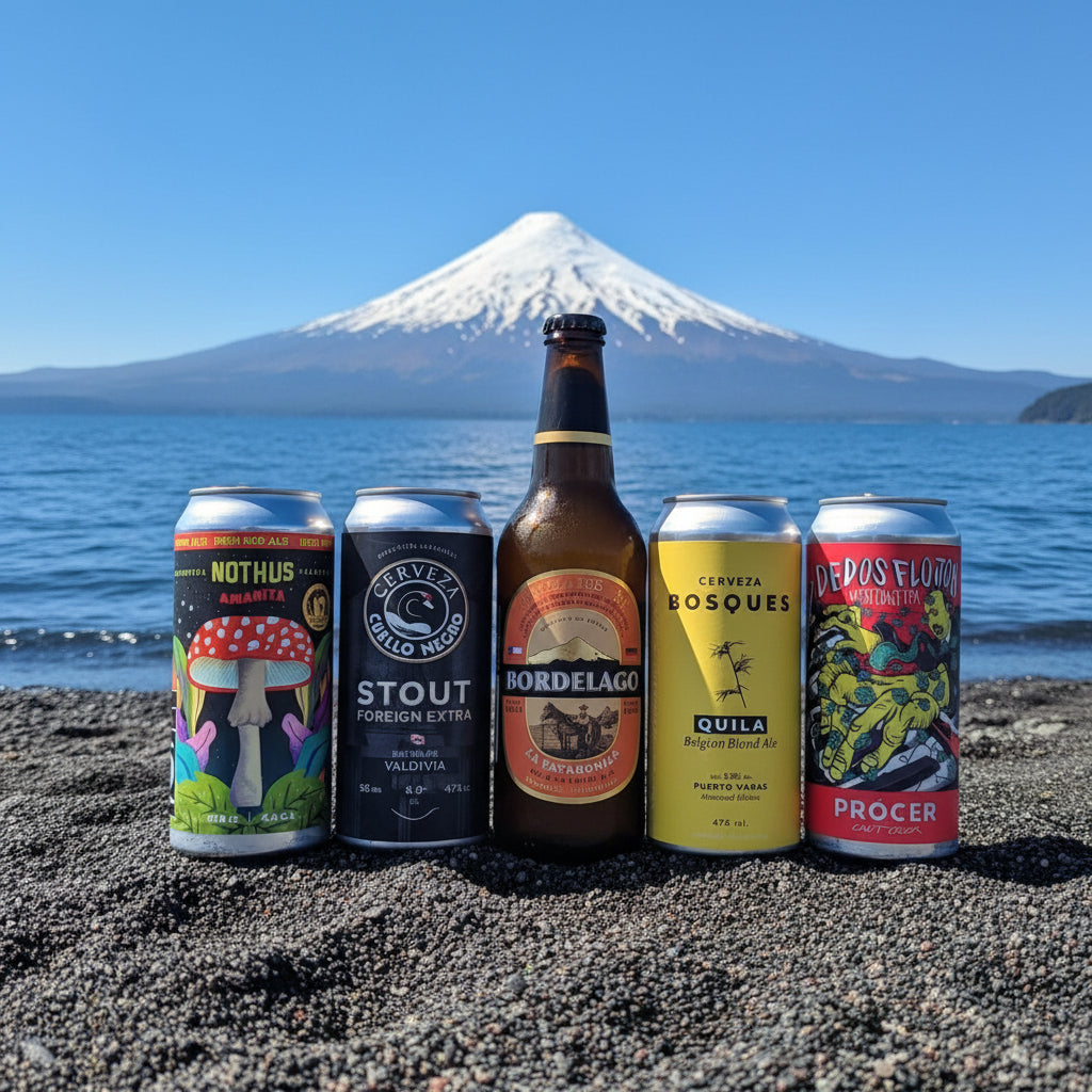 Caja de Especialidad Sur