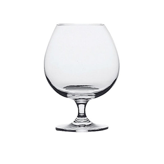 Copa Cognac Cerveza 500cc - Cristalería Oficial Puerto Cervecero