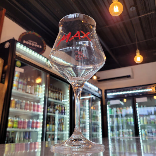 Foto de Jacobins Copa Teku 250ml - Cerveza Artesanal en Puerto Cervecero, Puerto Varas