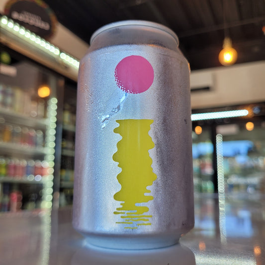 Foto de Omnipollo Fatamorgana Double IPA 330ml - Cerveza Artesanal en Puerto Cervecero, Puerto Varas