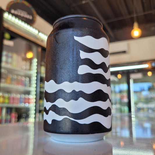 Foto de Omnipollo Nebuchadnezzar Imperial IPA 330ml - Cerveza Artesanal en Puerto Cervecero, Puerto Varas